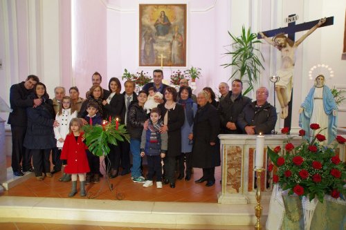 Clicca e ingrandisci la foto