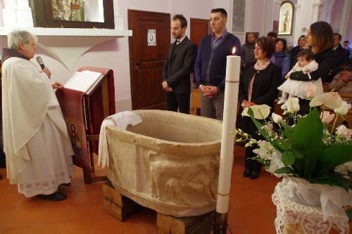 Clicca e ingrandisci la foto