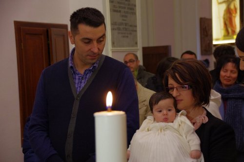 Clicca e ingrandisci la foto