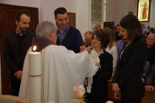 Clicca e ingrandisci la foto