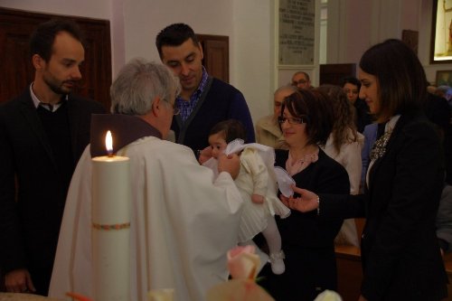 Clicca e ingrandisci la foto