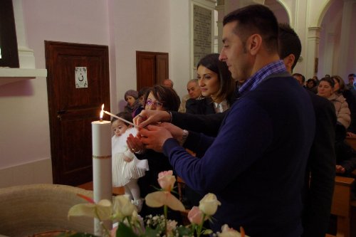 Clicca e ingrandisci la foto