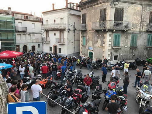Clicca e ingrandisci la foto