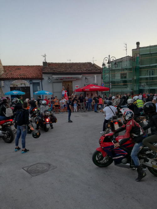 Clicca e ingrandisci la foto