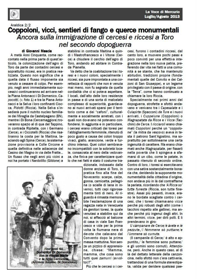 clicca e ingrandisci l'articolo