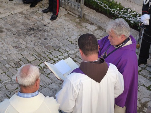 Clicca e ingrandisci la foto