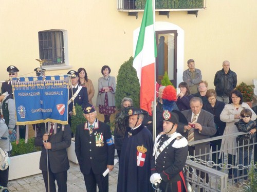 Clicca e ingrandisci la foto