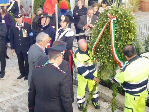 Clicca e ingrandisci la foto