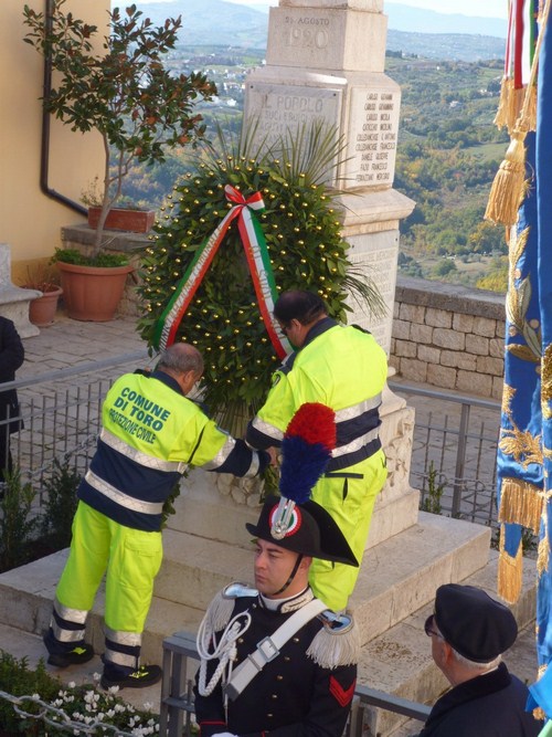 Clicca e ingrandisci la foto