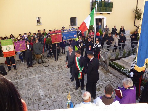 Clicca e ingrandisci la foto