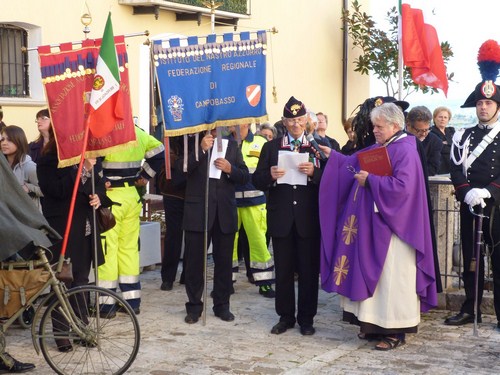 Clicca e ingrandisci la foto