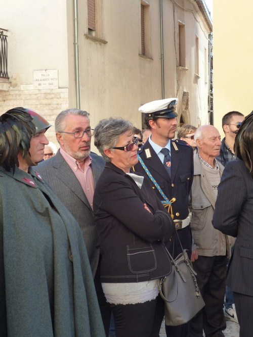 Clicca e ingrandisci la foto