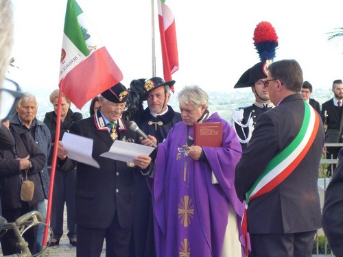 Clicca e ingrandisci la foto