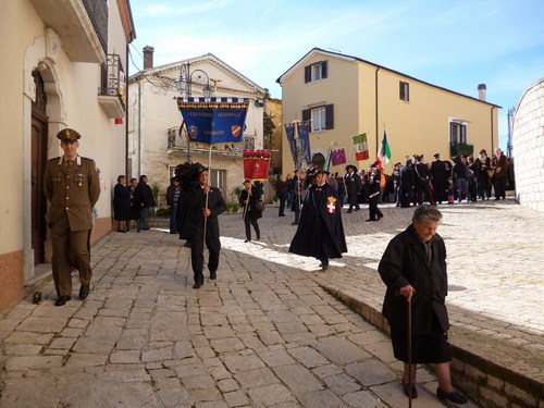 Clicca e ingrandisci la foto