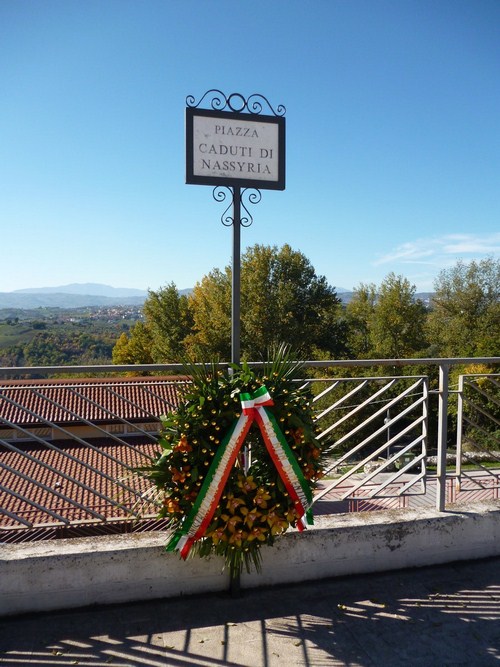 Clicca e ingrandisci la foto