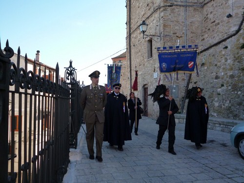 Clicca e ingrandisci la foto