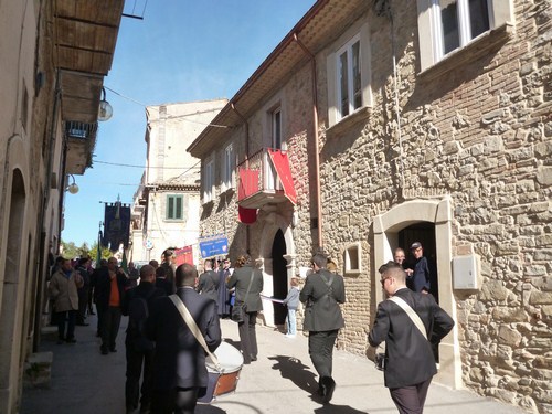 Clicca e ingrandisci la foto