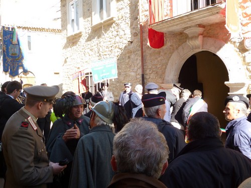 Clicca e ingrandisci la foto