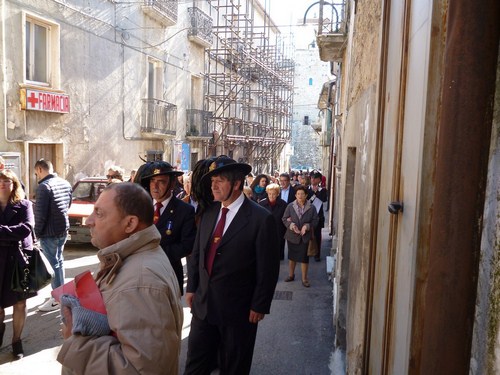 Clicca e ingrandisci la foto