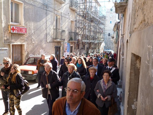 Clicca e ingrandisci la foto