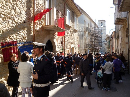 Clicca e ingrandisci la foto