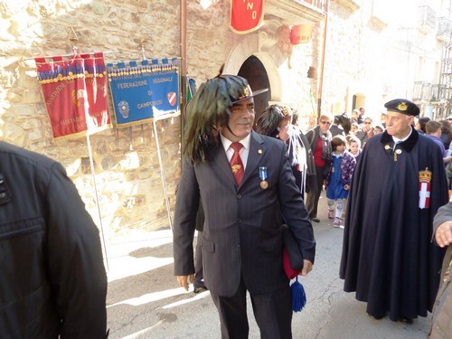 Clicca e ingrandisci la foto