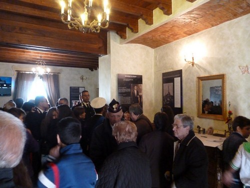 Clicca e ingrandisci la foto