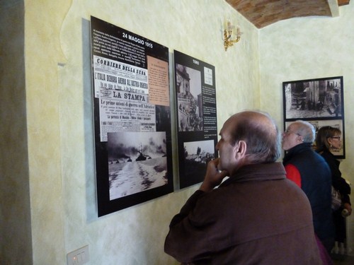 Clicca e ingrandisci la foto