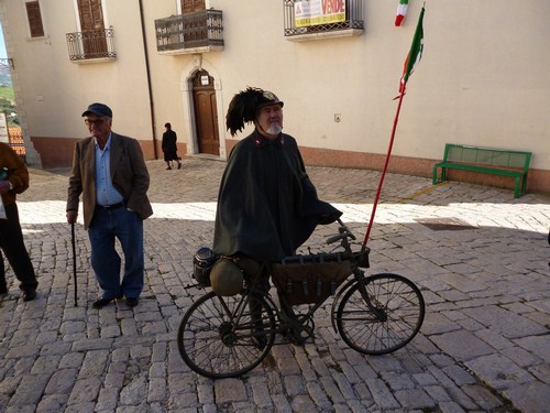 Clicca e ingrandisci la foto