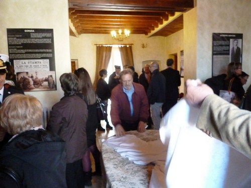 Clicca e ingrandisci la foto