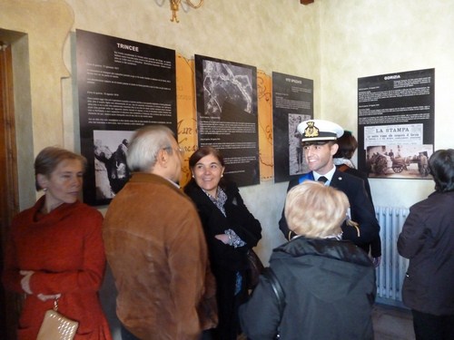 Clicca e ingrandisci la foto