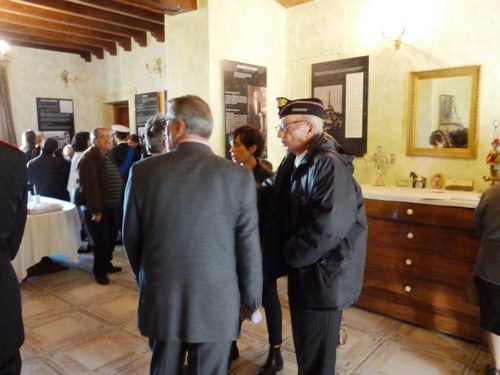 Clicca e ingrandisci la foto