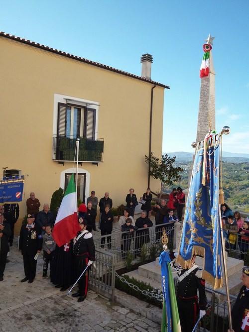 Clicca e ingrandisci la foto