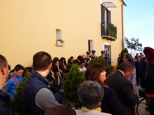 Clicca e ingrandisci la foto