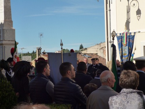 Clicca e ingrandisci la foto