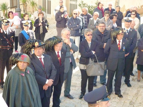 Clicca e ingrandisci la foto