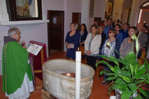 Clicca e ingrandisci la foto