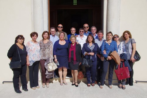 Clicca e ingrandisci la foto