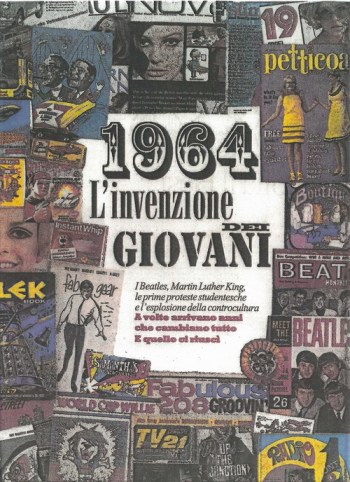 Clicca e ingrandisci la foto