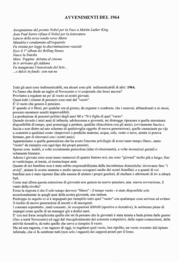 Clicca e ingrandisci la foto