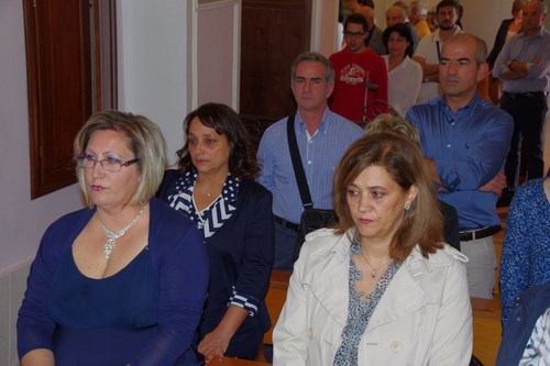 Clicca e ingrandisci la foto