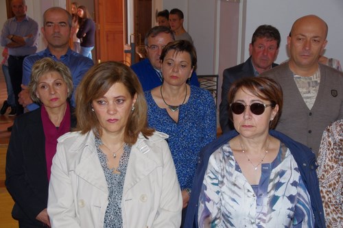 Clicca e ingrandisci la foto