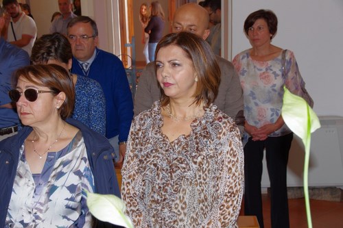 Clicca e ingrandisci la foto