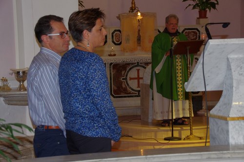 Clicca e ingrandisci la foto