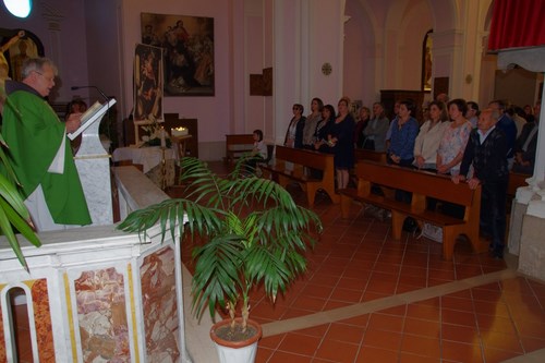 Clicca e ingrandisci la foto