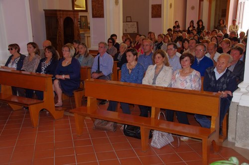 Clicca e ingrandisci la foto