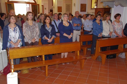 Clicca e ingrandisci la foto