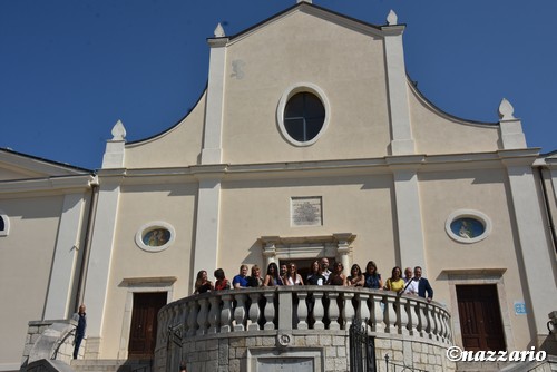 Clicca e ingrandisci la foto