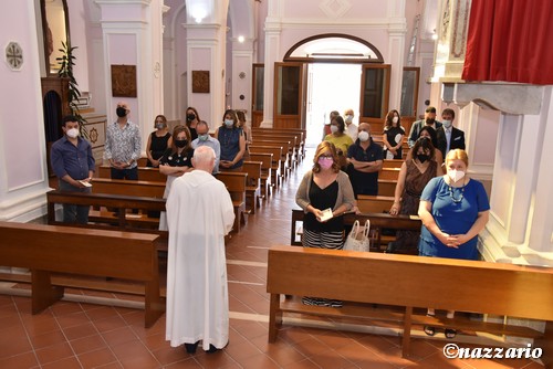 Clicca e ingrandisci la foto