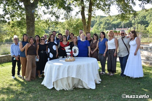 Clicca e ingrandisci la foto